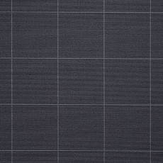 Ковролин Carpet Concept Sqr Seam Square 20 Ebony фото 1 | FLOORDEALER